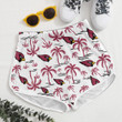 Arizona Cardinals DDQQ30435