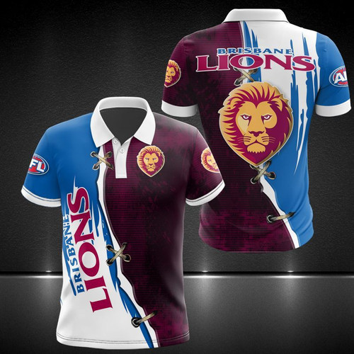 Brisbane Lions HVKA7863