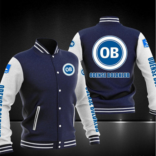 Odense Boldklub HVKB1708