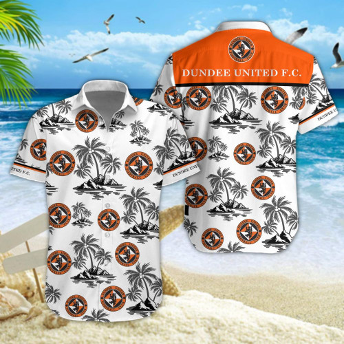 Dundee United F.C. WINQ1060