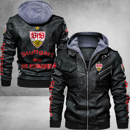 VfB Stuttgart WINC1459