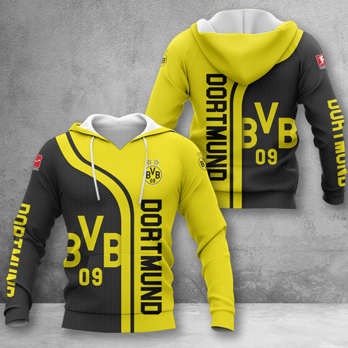 Borussia Dortmund WINA2503