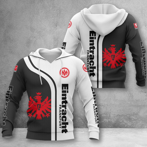 Eintracht Frankfurt WINA2505