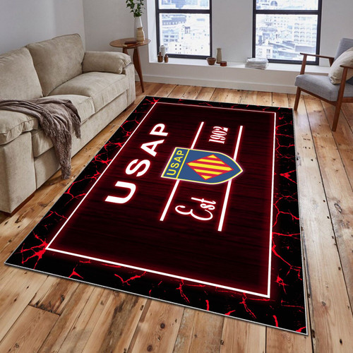 USA Perpignan WRUG1702