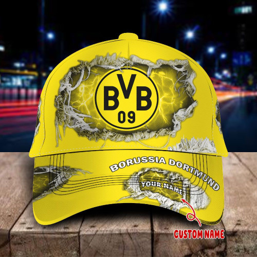 Borussia Dortmund II WINHC2138