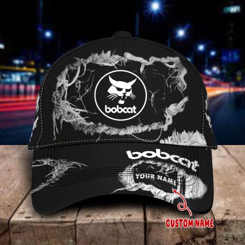 Bobcat WINHC2325