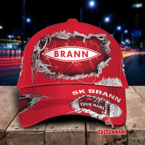 SK Brann WINHC2261