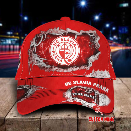 HC Slavia Praha WINHC2215