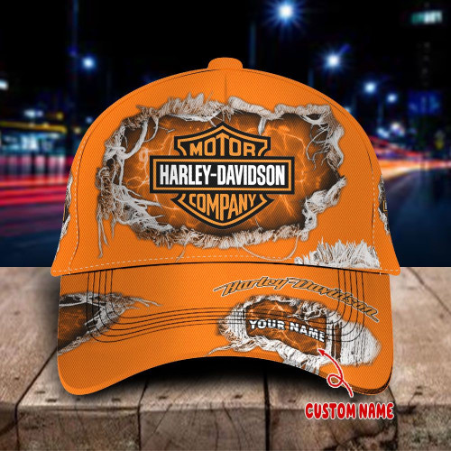 Harley-Davidson WINHC2359