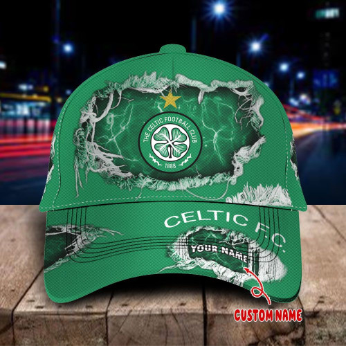 Celtic F.C. WINHC2688