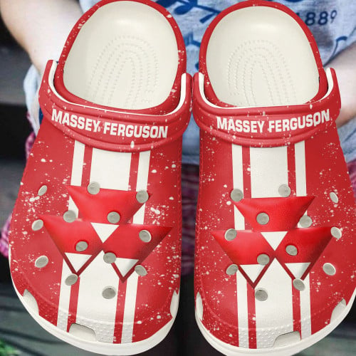 Massey Ferguson WINSQ1075