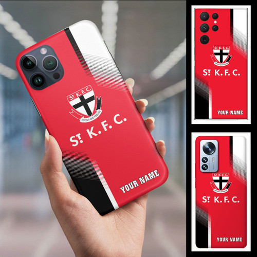 St Kilda Football Club WINPC10471