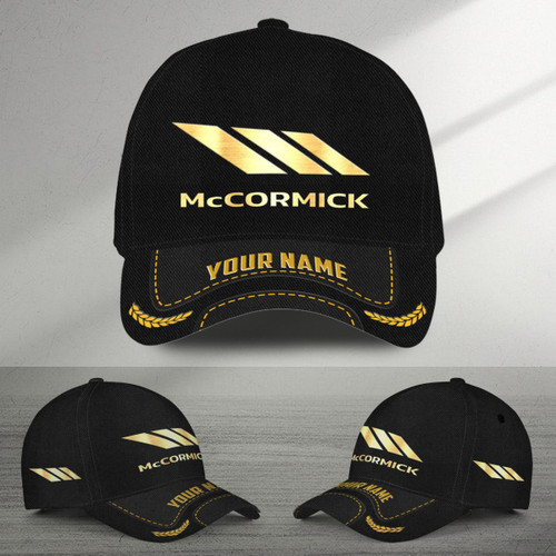 McCormick WINHC61337