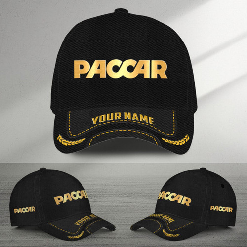 Paccar WINHC61317