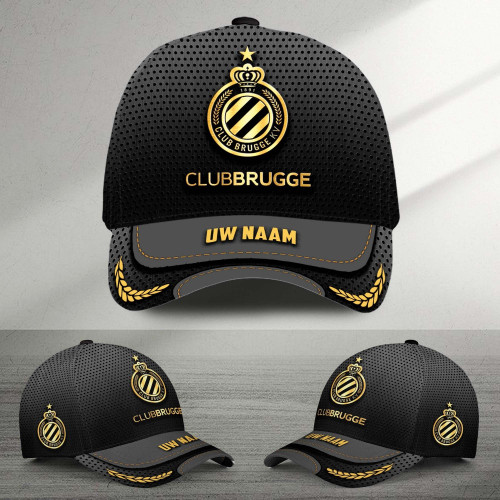 Club Brugge KV WINHC62066