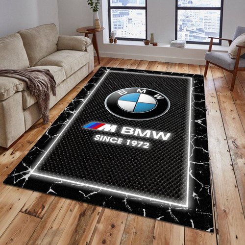 BMW M Car WRUG11110