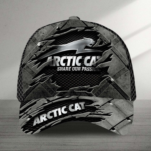 Arctic Cat WINHC63416