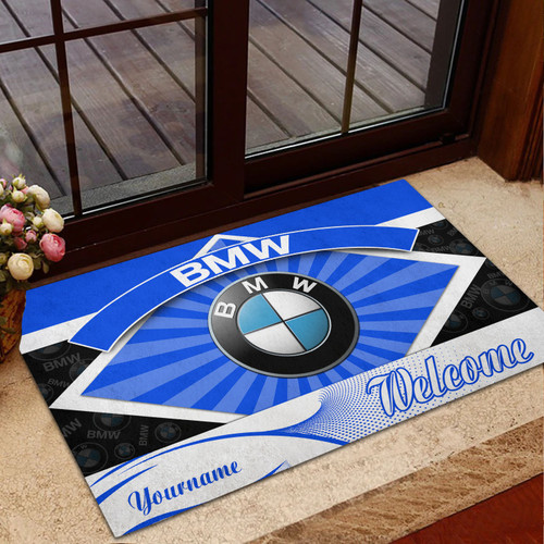 BMW Car WINT10006