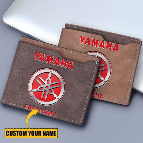 Yamaha WINWALTA10716