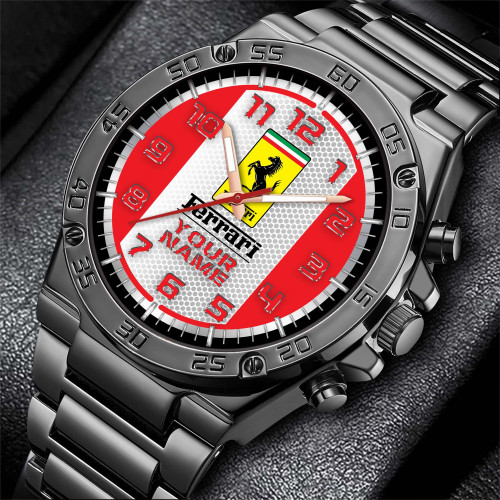 Ferrari WINWATE90032