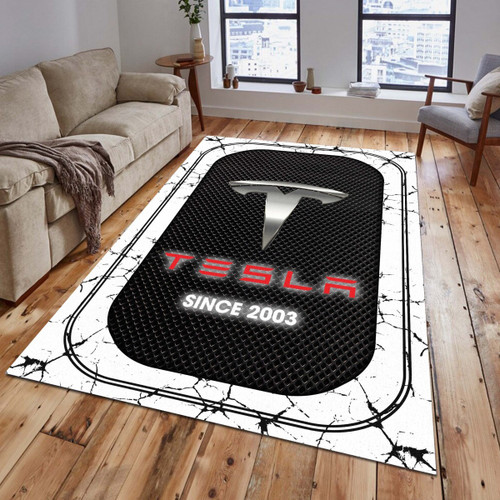 Tesla WRUG11336