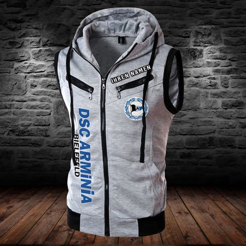 DSC Arminia Bielefeld WINSLVET11307