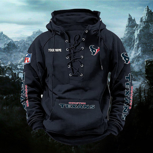 Houston Texans DDQLS10447