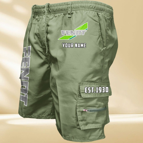 Fendt DDQMCOS10157