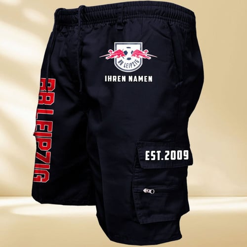 RB Leipzig DDQMCOS10293