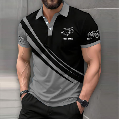 Fox Racing DDQA210056