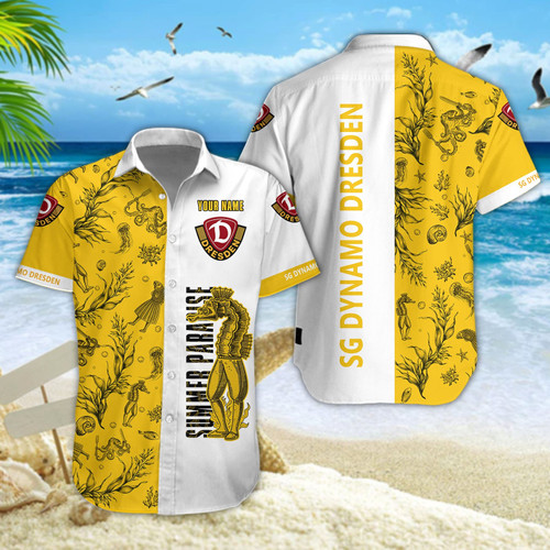 Dynamo Dresden WINQ17266
