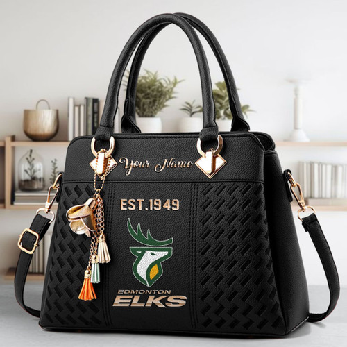 Edmonton Eskimos DDQSBC10505