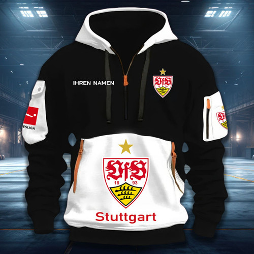 VfB Stuttgart DDQHZH20298