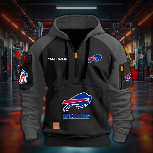 Buffalo Bills DDQHZH30438