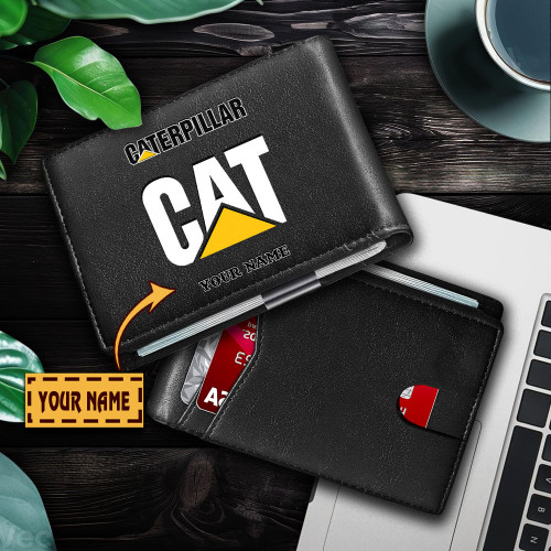 Caterpillar Inc WINWALTB13819