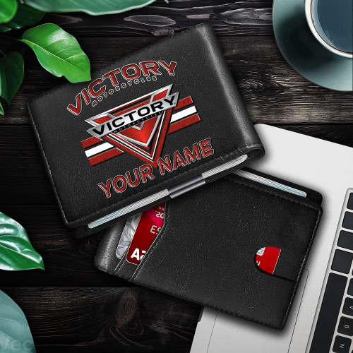 Victory Motorcycles WINWALTB11060