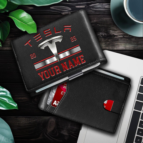Tesla WINWALTB10149