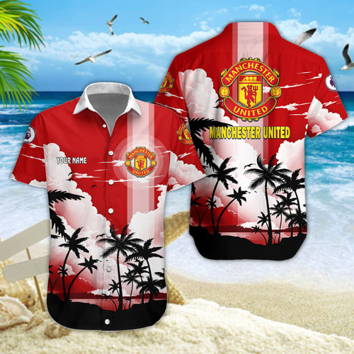 Manchester United WINQ13205