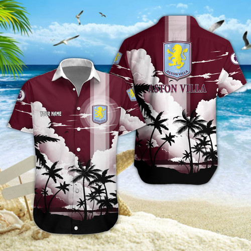 Aston Villa WINQ13194