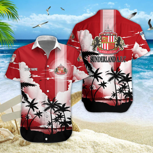 Sunderland WINQ13232