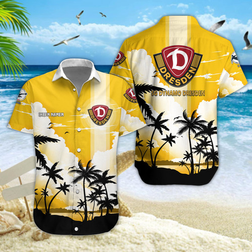 Dynamo Dresden WINQ13323
