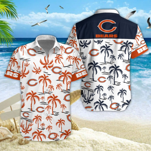 Chicago Bears DDQQ30440
