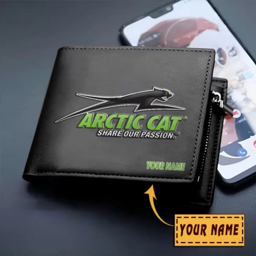 Arctic Cat VITWALT1230