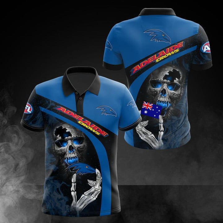 Adelaide Football Club HVKA3326
