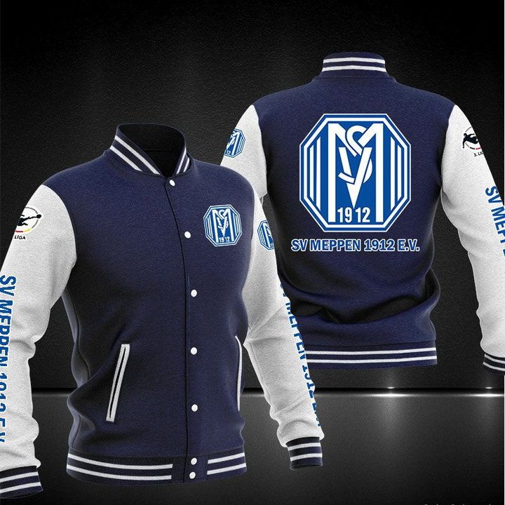 SV Meppen WINB1006