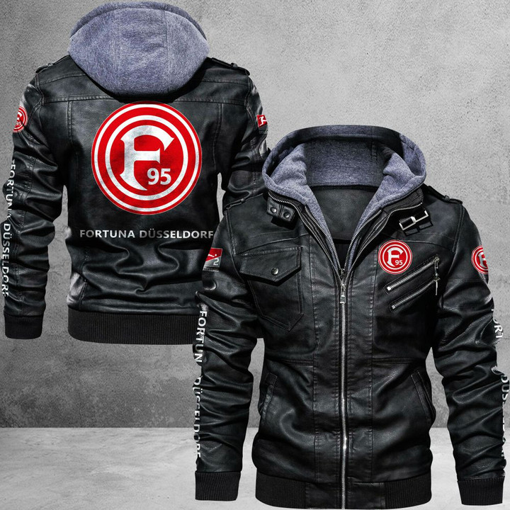 Fortuna Dusseldorf WINC1050
