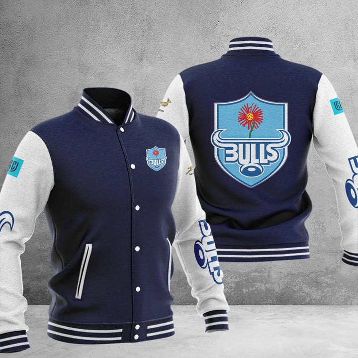 Vodacom Bulls WINB1094