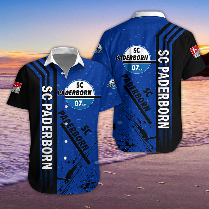 SC Paderborn WINQ1111