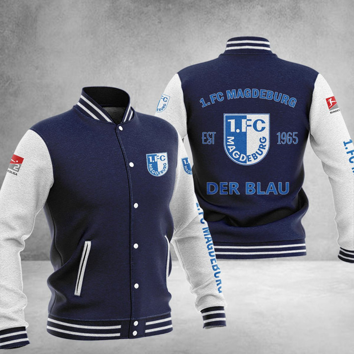 1. FC Magdeburg WINB1409