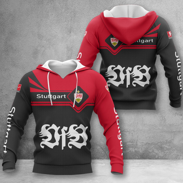 VfB Stuttgart WINA3168